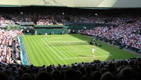 Organizatori Wimbledona pružit će dodatnu pomoć Ukrajini