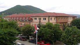 Krasniqi: Novi gradonačelnici mogu da polože zakletvu i van opštinskih zgrada