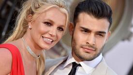 Otkriveno hoće li bivši suprug Britney Spears "zaraditi" nakon njihovog razvoda