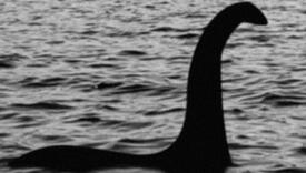 Počinje najveća potraga za “Nessie”, čudovištem iz Loch Nessa