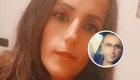 Žena preminula nakon vađenja zuba, stomatolog i njegova sestra u pritvoru