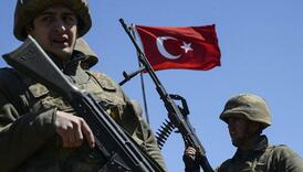 Turska u oktobru preuzima komandu nad Kforom