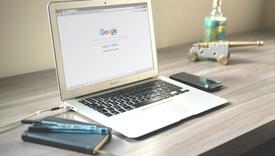 Kako koristiti više Google računa u istom pregledniku