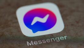Facebook Messenger ukida opciju koja je mnogima olakšavala komunikaciju