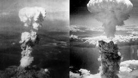 Zvono mira umjesto nuklearnog praska: Japan obilježava bombardovanje Hirošime