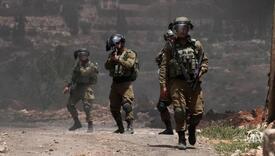 Izraelski vojnici ubili 18-godišnjeg Palestinca na Zapadnoj obali