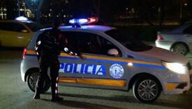 Uz pomoć američke DEA-e u Albaniji uhapšena grupa koja je švercovala drogu, novac i oružje