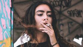 Naučnici: Kupovinu cigareta i duhana treba zabraniti mladima do 22. godine