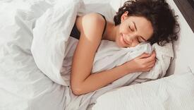Pravilna higijena sna utječe na produktivnost tokom dana