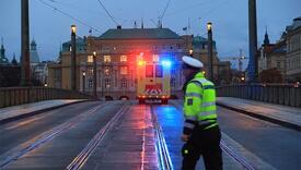 Detalji stravičnog napada u Pragu: Broj mrtvih porastao na 15, povrijeđene najmanje 24 osobe