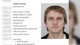 Objavljen identitet napadača u Pragu: Najmanje deset ljudi ubio je 24-godišnji student David Kozak