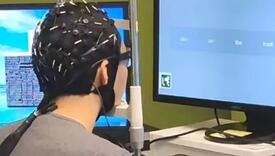 Naučnici napravili prvu kacigu koja čita misli i prevodi moždane talase u tekst