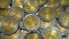 U posljednja 24 sata zaplijenjeno skoro 7.000 eura falsifikovanog kovanog novca