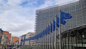 Predsjedavanje Belgije EU neće doneti napredak u integraciji Kosova