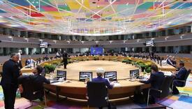 Zaključci Evropskog savjeta: Poziv na ubrzanje procesa pridruživanja Zapadnog Balkana EU
