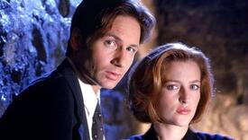 Sjećate li se Scully iz Dosjea X: Glumica u 56. godini izgleda bolje nego ikad