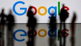 Je li umjetna inteligencija spremna zamijeniti ljude na Googleu?