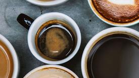 Zašto ljudi koji dodaju ovaj iznenađujući začin u svoju kafu imaju zdravije tijelo i ravniji stomak
