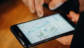 Google će spriječiti vlasti da pristupe historiji podataka o lokaciji u aplikaciji Maps
