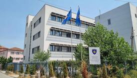 Sjeverna Mitrovica: Doneta odluka o izradi novog grba i simbola opštine