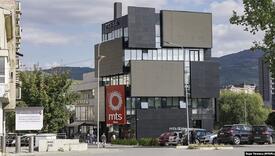 MTS na Kosovu kažnjen sa preko million i po eura zbog nelegalnog uklanjanja konkurencije