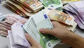 Za 11 mjeseci dijaspora poslala 1,2 milijarde eura