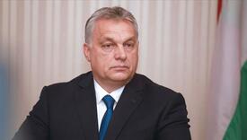 Osveta Mađarske: Orban blokirao 50 milijardi eura pomoći Ukrajini