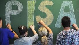 Istraživanje PISA: Nasilje doživelo 25 odsto učenika na Kosovu