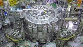 Nuklearna energija budućnosti: Japan otvorio najveći eksperimentalni fuzijski reaktor