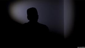 Više od 80 seksualno zlostavljanih muškaraca obratilo se institucijama Kosova