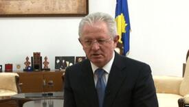 Hyseni: Albin Kurti je prevarant, Vlada Kosova ušla u rat sa EU