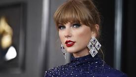 Zašto je pop zvijezda Taylor Swift jedna od najmoćnijih žena u svijetu?