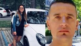 Albanac sa Kosova ubio trudnicu u Italiji, sedam puta je izbo nožem