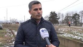 Tahiri: Kosovo nikada nije imalo više ministara koji su prekršili Ustav