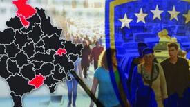 Opozicija: Kurti ugrozio bezbjednost Kosova, treba da preuzme odgovornost za ZSO
