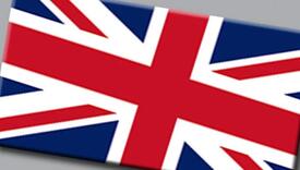 Britanska poslanica: Da li će ZSO biti nova RS