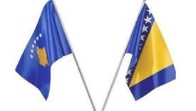 Na Kosovu i u BiH danas se glasaju sporazumi o priznavanju ličnih karata