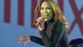 Dermatologinja objasnila zašto Jennifer Lopez izgleda kao da uopće ne stari