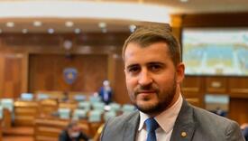 Lushtaku: Građani sve više beže sa Kosova u Evropu