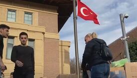 Čovjek ušetao u tursku ambasadu i donirao 30 miliona dolara za žrtve zemljotresa