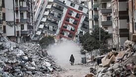 U Turskoj neočekivano spašene tri osobe, u Siriji granatiranje uprkos katastrofi nakon zemljotresa