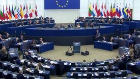 U Briselu danas glasanje o liberalizaciji viza za Kosovo