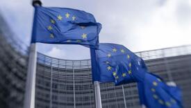 Švedska o zahtjevu Kosova: Stavovi članica EU će biti uzeti u obzir