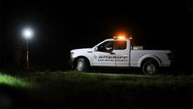 Sedam osoba ubijeno na dvije farme u Half Moon Bayu u Kaliforniji
