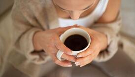 Pijete li kafu na prazan želudac? Ove četiri stvari biste trebali uraditi prije posezanja za ovim napitkom