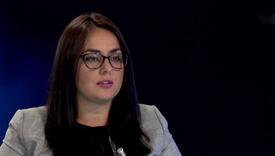 Lushaku-Sadriu: Vlada vodi propagandnu kampanju sa ženama žrtvama nasilja