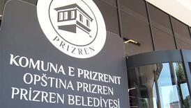 U Prizrenu tri puta više zahtjeva za odricanje državljanstva od zahtjeva za sticanje