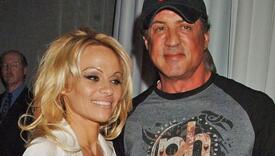 Pamela Anderson tvrdi: Sylvester Stallone mi je nudio auto i stan da budem s njim