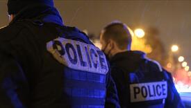 Na željezničkoj stanici u Parizu muškarac nožem povrijedio šest osoba