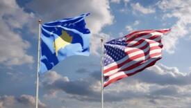 Dijaspora sa Kosova samo 0,1 odsto u SAD